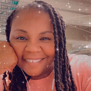 Meet your Posher, Chandra